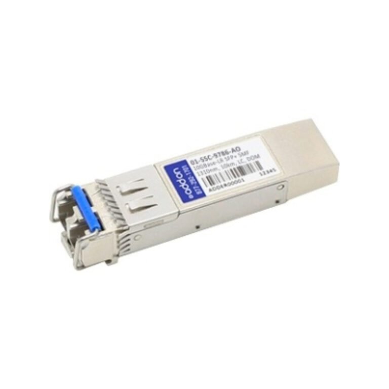 01-SSC-9786