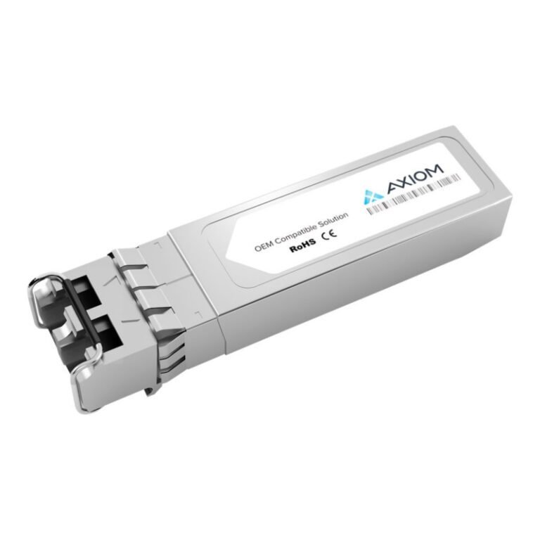 01-SSC-9786-AX