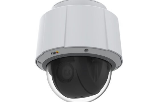 01750-004