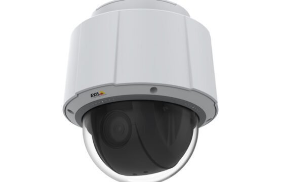 01752-004