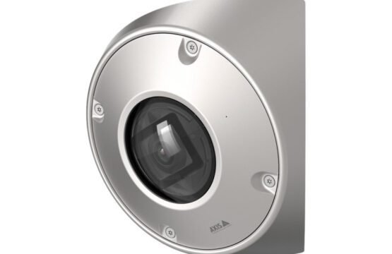 01766-001