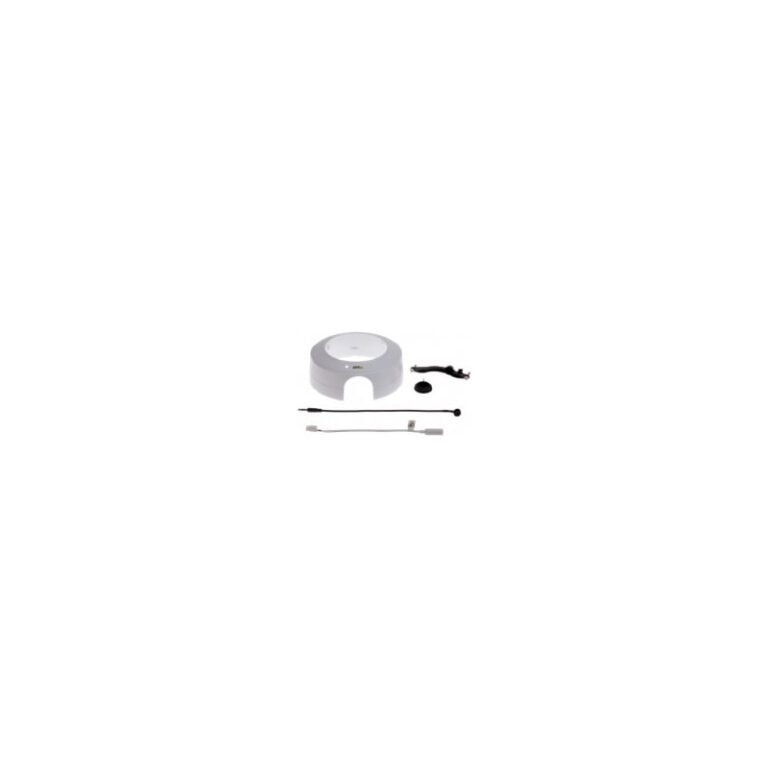 01798-001
