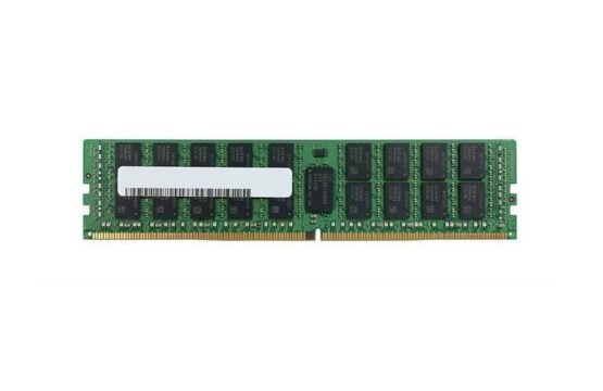 01KN358-1