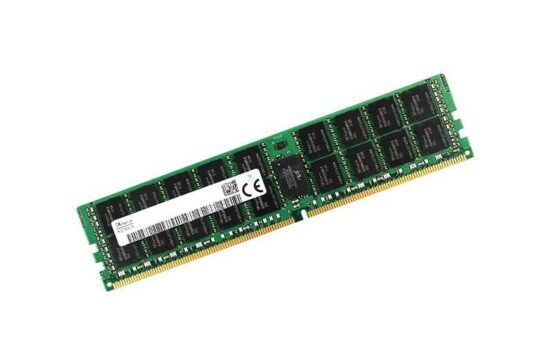 01KN362
