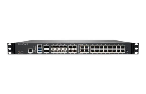 02-SSC-3628