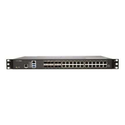 02-SSC-8203
