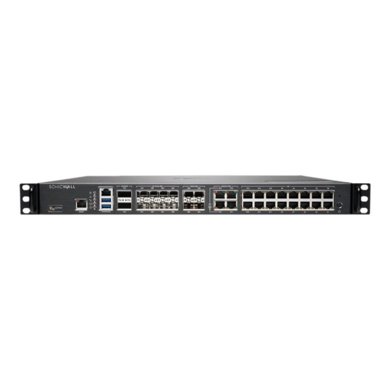 02-SSC-8397