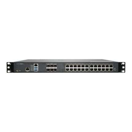 02-SSC-8986
