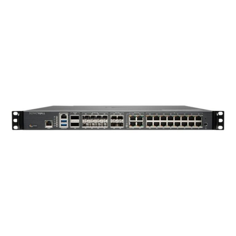 02-SSC-9068