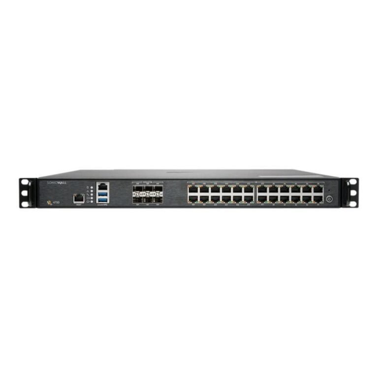 02-SSC-9552