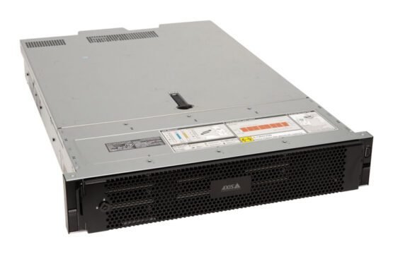 02540-001