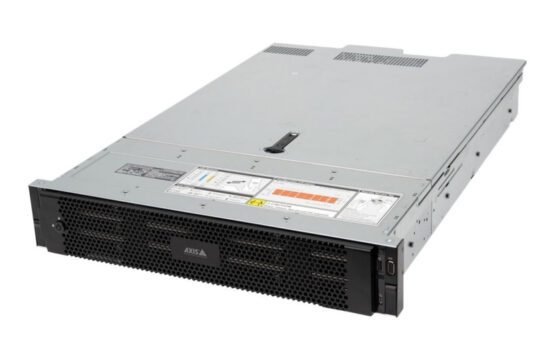 02542-001