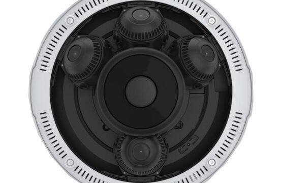 02635-001