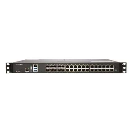 03-SSC-1368