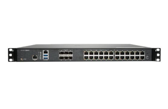 03-SSC-1810