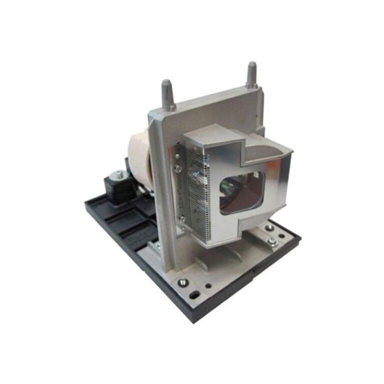 03-SSC-2120