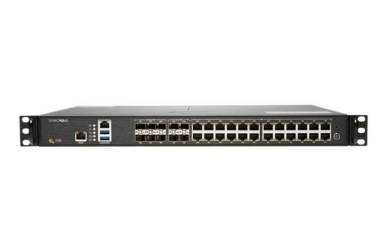 03-SSC-2979