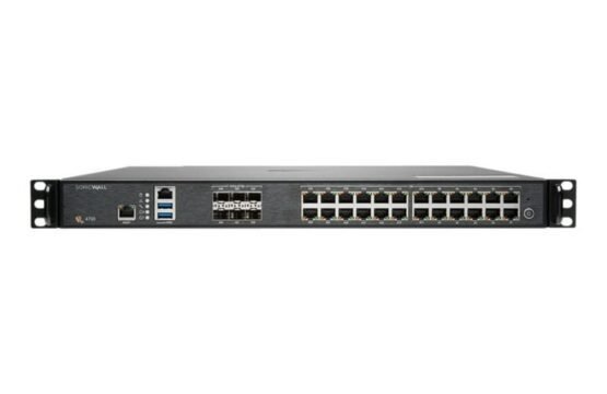 03-SSC-2981