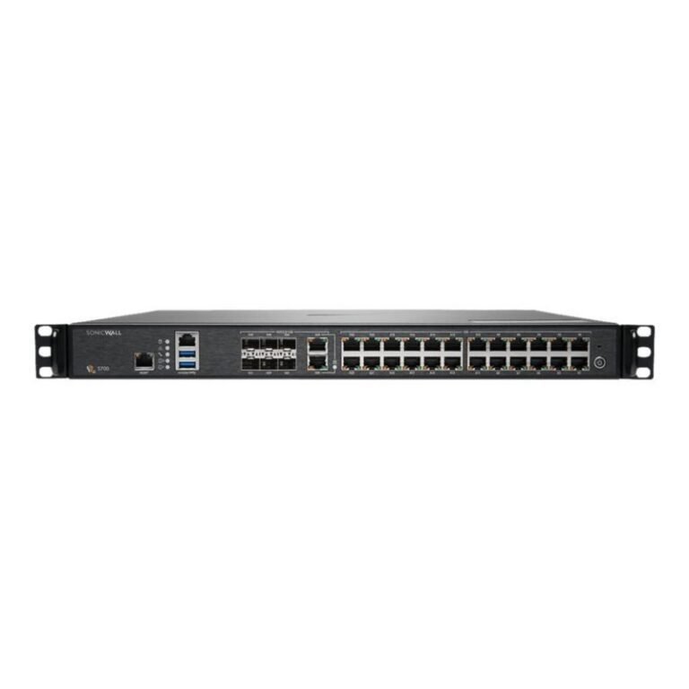 03-SSC-2984