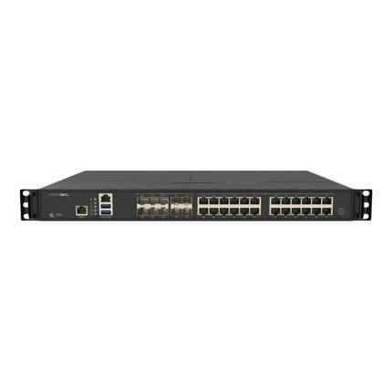 03-SSC-4657