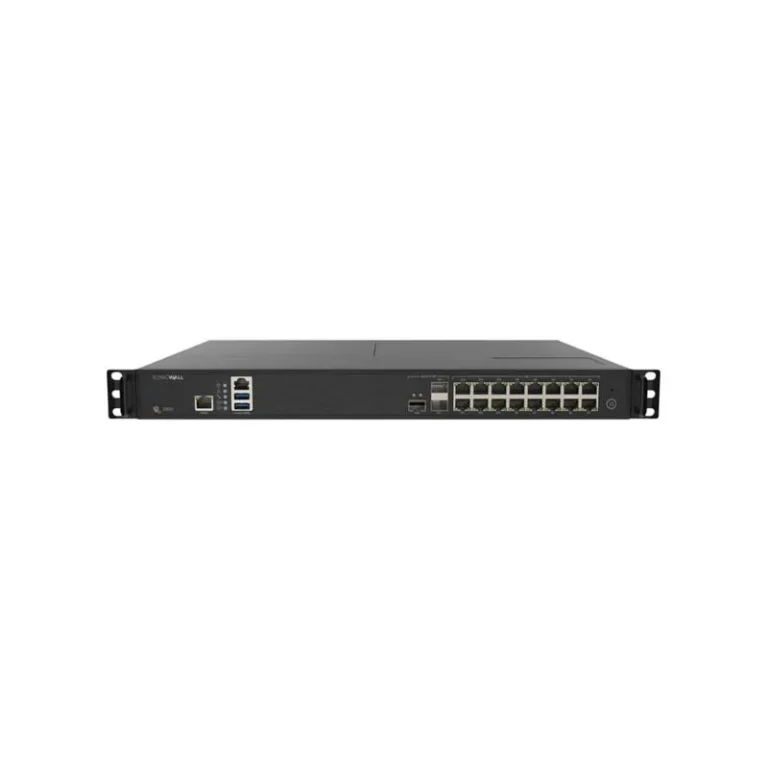 03-SSC-4671