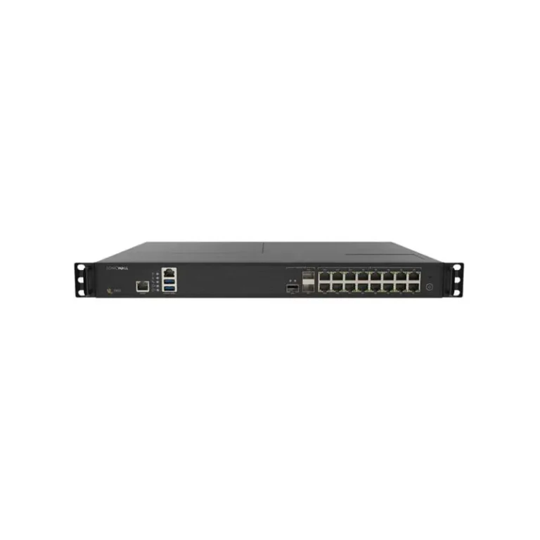 03-SSC-5826