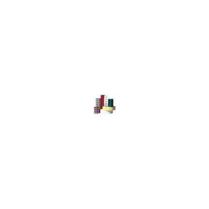 03200BK15645