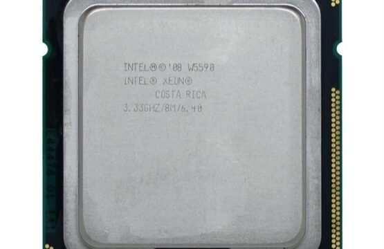 03KYX