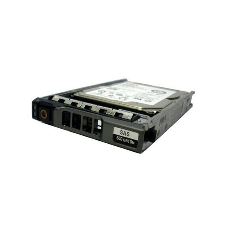 043V7V