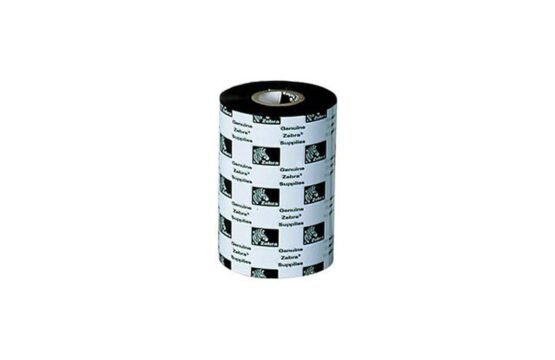 05095BK08345-EA