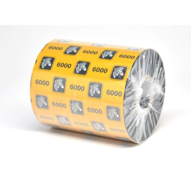 06000BK11045-EA