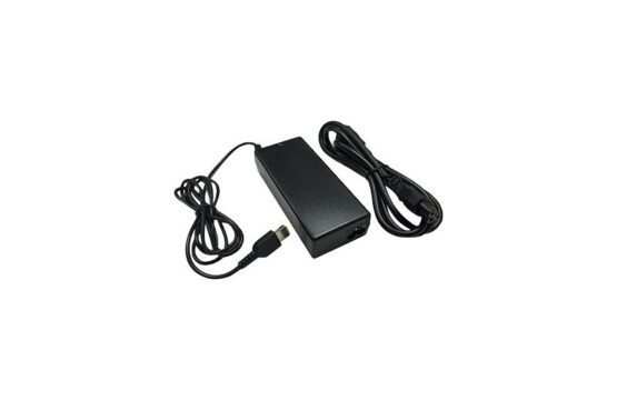 0A36258-TM
