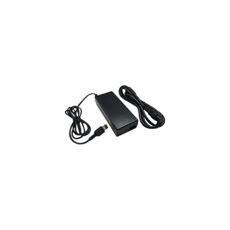 0A36258-TM