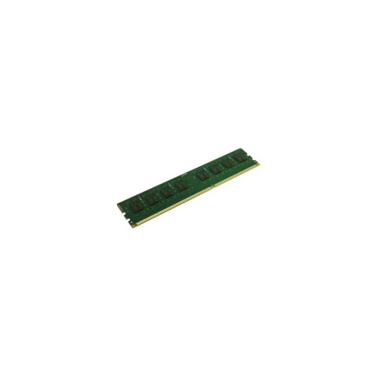 0A65730-TM-1