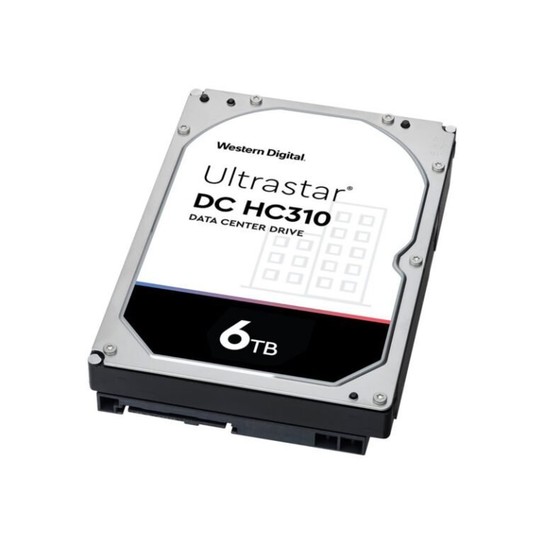 0B36039-1