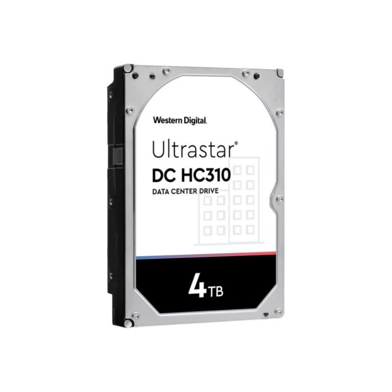 0B36040-1