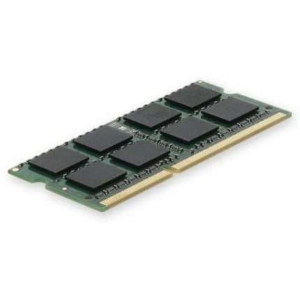 0B47381-PRO