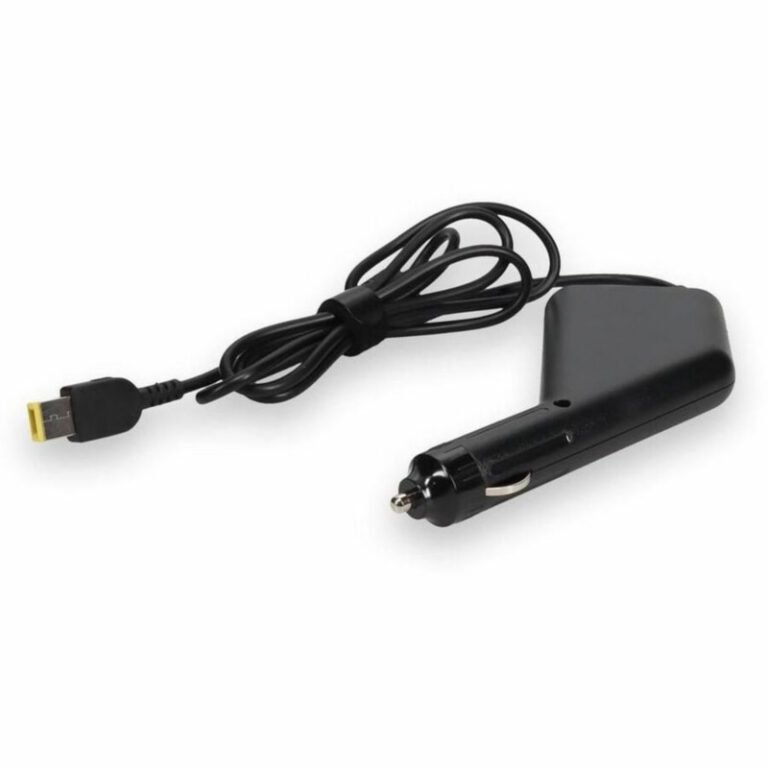 0B47481-PRO
