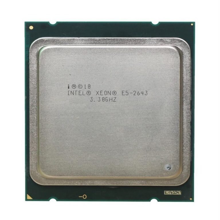 0C5M3