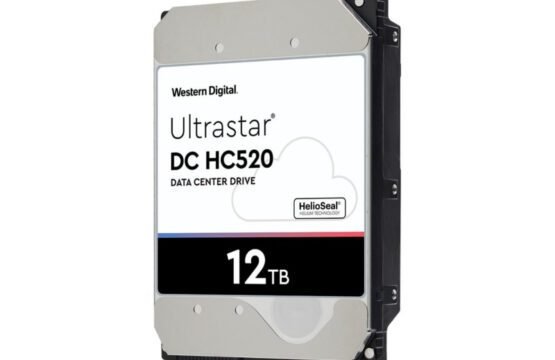 0F29530-1
