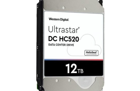 0F30141