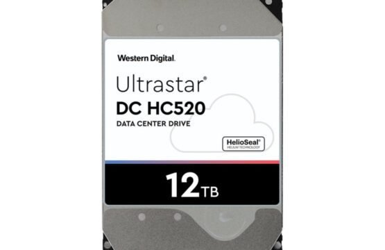 0F30146-1