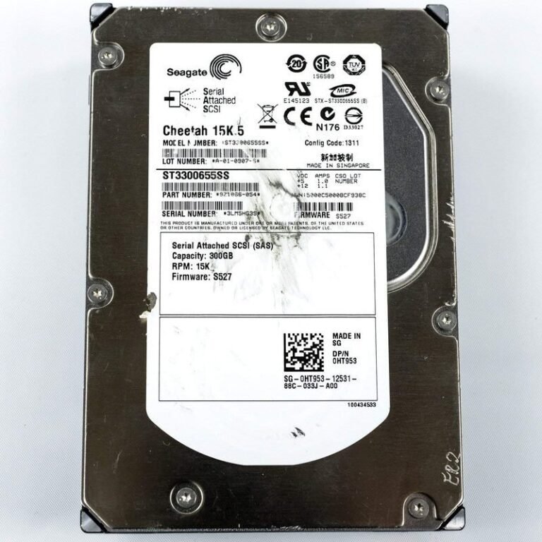 0HT953