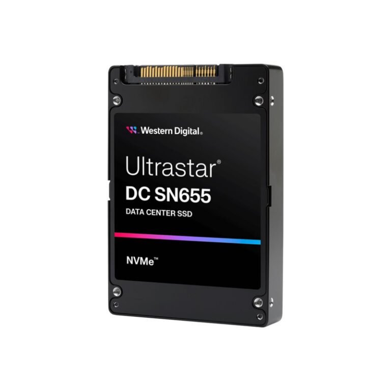 0TS2508