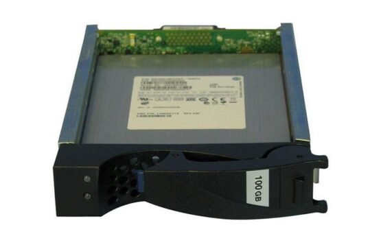 0U370R