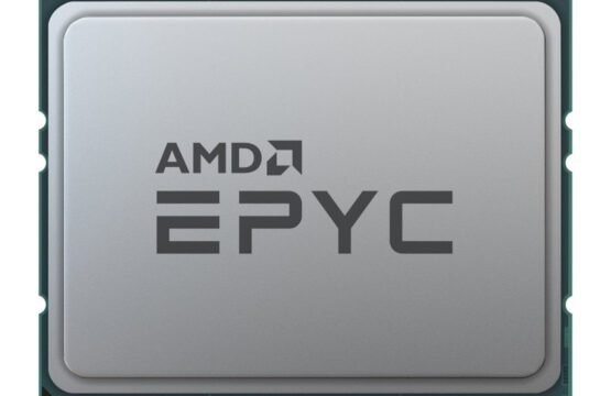 100-000000334