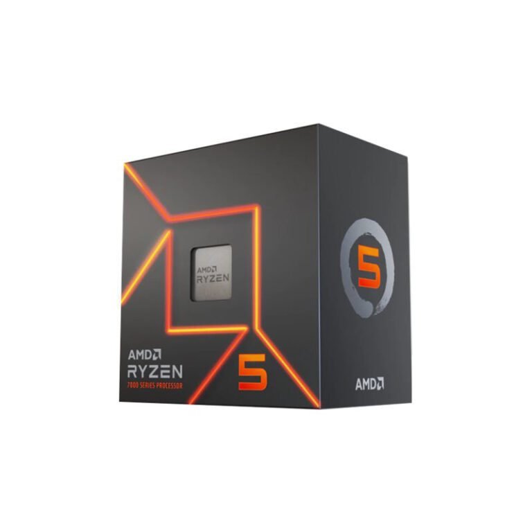 100-100001015BOX