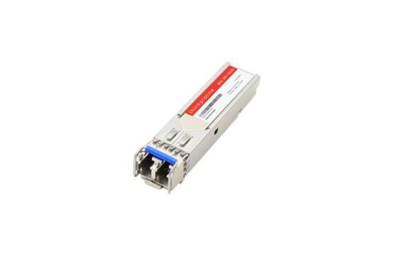 10072H-PRO