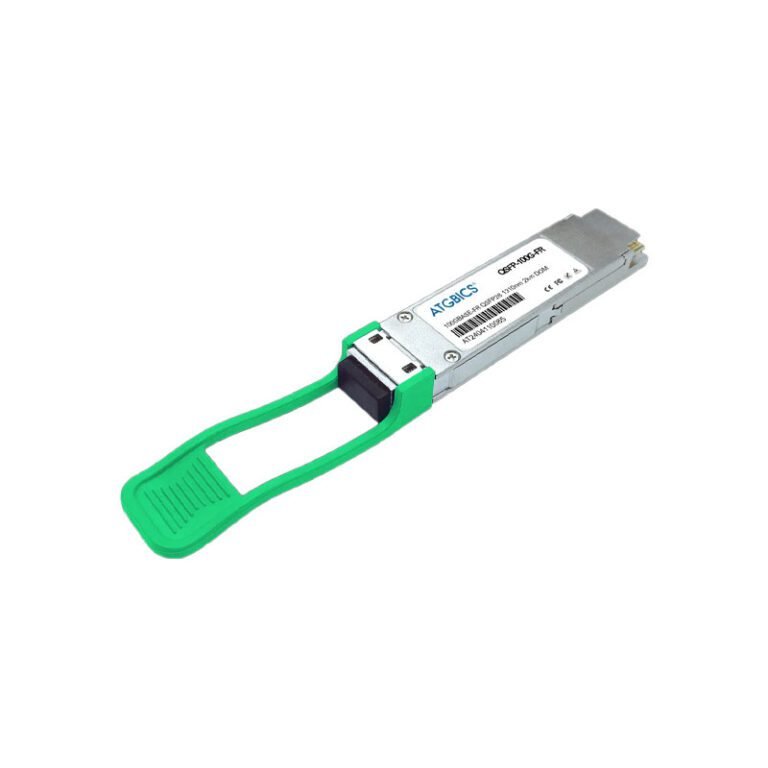 100G-FR-QSFP2KM