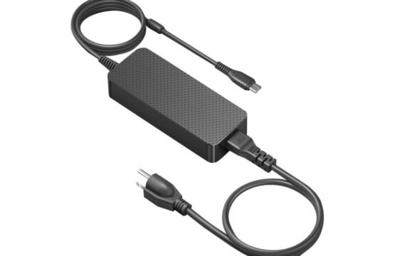 100WUSB-C-BTI